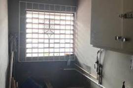 4 Bedrooms 3 Bathrooms, House for Sale in Montego Bay