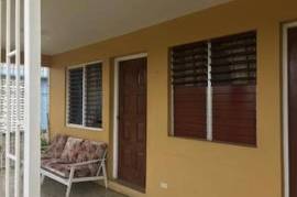 4 Bedrooms 3 Bathrooms, House for Sale in Montego Bay