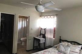 4 Bedrooms 3 Bathrooms, House for Sale in Montego Bay