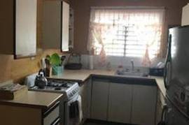 4 Bedrooms 3 Bathrooms, House for Sale in Montego Bay