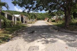 3 Bedrooms 2 Bathrooms, House for Sale in Montego Bay