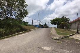 3 Bedrooms 2 Bathrooms, House for Sale in Montego Bay