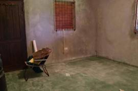 2 Bedrooms 2 Bathrooms, House for Sale in Gayle