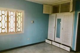 4 Bedrooms 2 Bathrooms, House for Sale in Glengoffe