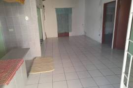 4 Bedrooms 4 Bathrooms, House for Sale in Spanish Town