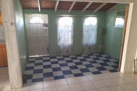 4 Bedrooms 4 Bathrooms, House for Sale in Spanish Town