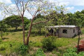 2 Bedrooms 1 Bathrooms, House for Sale in Browns Town