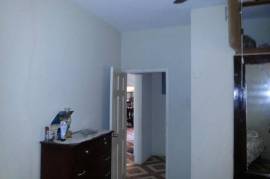 2 Bedrooms 2 Bathrooms, House for Sale in White House WD