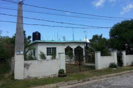 2 Bedrooms 2 Bathrooms, House for Sale in White House WD