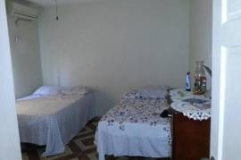 2 Bedrooms 2 Bathrooms, House for Sale in White House WD