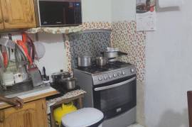 4 Bedrooms 3 Bathrooms, House for Sale in Spanish Town