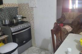 4 Bedrooms 3 Bathrooms, House for Sale in Spanish Town