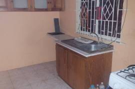 4 Bedrooms 3 Bathrooms, House for Sale in Spanish Town