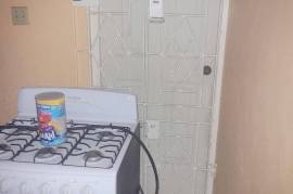 4 Bedrooms 3 Bathrooms, House for Sale in Spanish Town