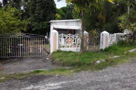 2 Bedrooms 2 Bathrooms, House for Sale in Saint Ann's Bay