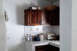 2 Bedrooms 2 Bathrooms, House for Sale in Saint Ann's Bay