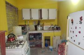 3 Bedrooms 2 Bathrooms, House for Sale in Spanish Town