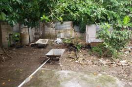 3 Bedrooms 2 Bathrooms, House for Sale in Spanish Town