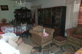 3 Bedrooms 2 Bathrooms, House for Sale in Spanish Town