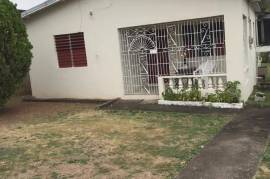 2 Bedrooms 1 Bathrooms, House for Sale in Boscobel