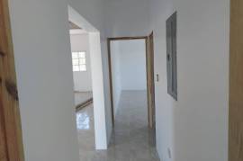 2 Bedrooms 2 Bathrooms, House for Sale in Spanish Town