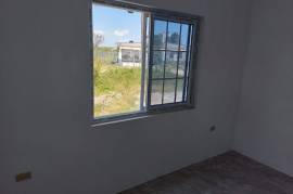 2 Bedrooms 2 Bathrooms, House for Sale in Spanish Town