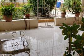 6 Bedrooms 3 Bathrooms, House for Sale in Spanish Town