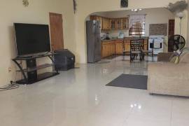 6 Bedrooms 3 Bathrooms, House for Sale in Spanish Town