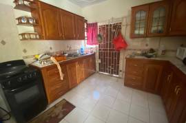 3 Bedrooms 2 Bathrooms, House for Sale in Old Harbour