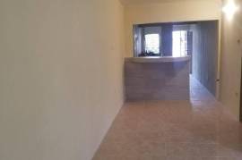 2 Bedrooms 2 Bathrooms, House for Sale in May Pen