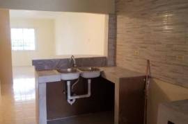 2 Bedrooms 2 Bathrooms, House for Sale in May Pen