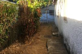 3 Bedrooms 2 Bathrooms, House for Sale in Old Harbour