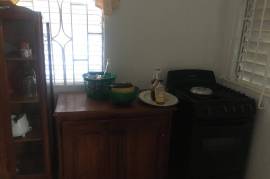 3 Bedrooms 2 Bathrooms, House for Sale in Old Harbour