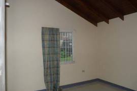 2 Bedrooms 1 Bathrooms, House for Sale in Half Moon