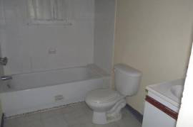 2 Bedrooms 1 Bathrooms, House for Sale in Half Moon