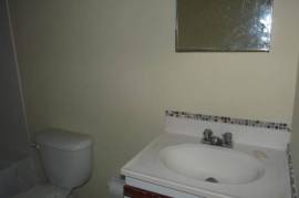 2 Bedrooms 1 Bathrooms, House for Sale in Half Moon