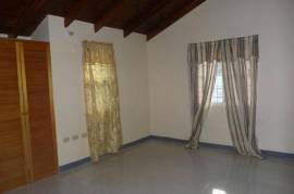 2 Bedrooms 1 Bathrooms, House for Sale in Half Moon