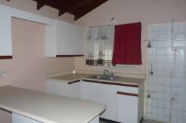 2 Bedrooms 1 Bathrooms, House for Sale in Half Moon