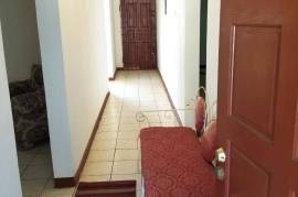 3 Bedrooms 2 Bathrooms, House for Sale in Junction