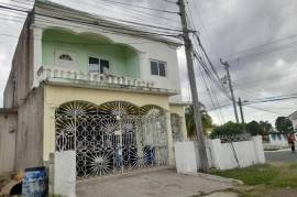 2 Bedrooms 2 Bathrooms, House for Sale in Spanish Town