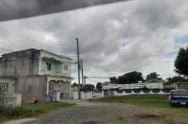 2 Bedrooms 2 Bathrooms, House for Sale in Spanish Town