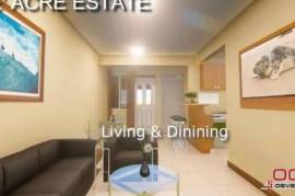 2 Bedrooms 2 Bathrooms, House for Sale in Spanish Town