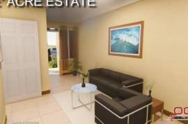 2 Bedrooms 2 Bathrooms, House for Sale in Spanish Town