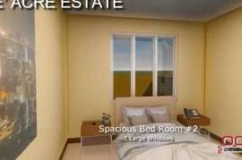 2 Bedrooms 2 Bathrooms, House for Sale in Spanish Town