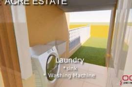 2 Bedrooms 2 Bathrooms, House for Sale in Spanish Town