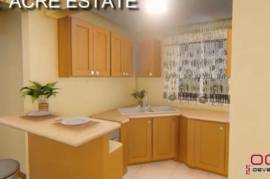 2 Bedrooms 2 Bathrooms, House for Sale in Spanish Town