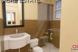 2 Bedrooms 2 Bathrooms, House for Sale in Spanish Town