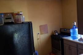 3 Bedrooms 1 Bathrooms, House for Sale in May Pen