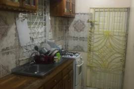 2 Bedrooms 1 Bathrooms, House for Sale in Montego Bay