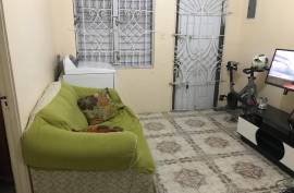 2 Bedrooms 1 Bathrooms, House for Sale in Montego Bay